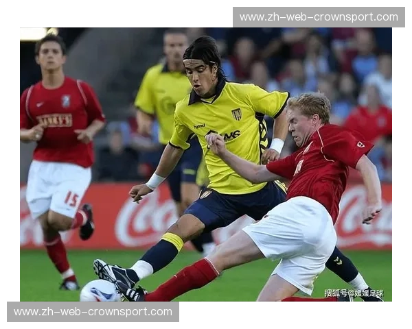 足球回放：畅享赛事精彩，不容错过的回放体验