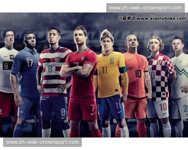 邻里间的“豪门恩怨”：当高卢雄鸡再次撞上红魔之火