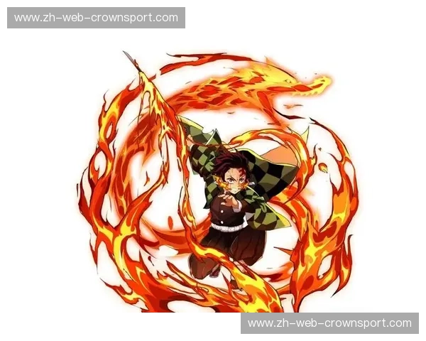 钢铁与矿火的交锋：纽伦堡vs奥厄，这一场传统的宿命对决