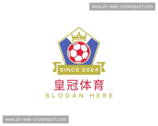 关于皇冠体育试玩