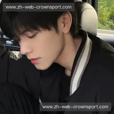 魏维戈